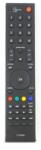 înlocuitoare TOSHIBA CT-90301 - telecomandă înlocuitoare