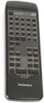 General TECHNICS RAK-SL512W - telecomandă compatibilă de marcă General