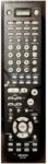 General DENON RC-921 - telecomandă compatibilă de marcă General