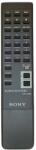 General SONY RM-S109 - telecomandă compatibilă de marcă General