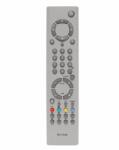 înlocuitoare HYUNDAI HLH-32715, HLH-26715, HLT-2601HD - telecomandă înlocuitoare