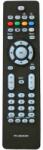 înlocuitoare PHILIPS 313923814201, RC2034301/01, RC4728/01 - telecomandă înlocuitoare