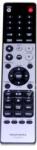 General MARANTZ RC008CR - telecomandă compatibilă de marcă General