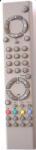 înlocuitoare HYUNDAI HPT-4205 - telecomandă înlocuitoare