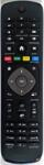 înlocuitoare PHILIPS YKF347-003, 996590009596, 996590020367 - telecomandă înlocuitoare