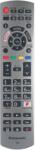 GENERAL PANASONIC N2QAYB001254 - telecomandă compatibilă de marcă General