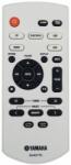 General YAMAHA ZU40710 - telecomandă duplicat