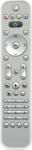 GENERAL IKEA L48U5014DS, L48U5004DS, L48U5015DS, L48U5005DS - telecomandă compatibilă de marcă General