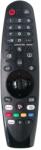 înlocuitoare LG AN-MR19BA - telecomandă de înlocuire SMART magică