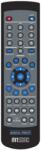 General Musical Fidelity M1SDAC - telecomandă compatibilă de marcă General