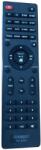 General MAGNAT MC 200 - telecomandă compatibilă de marcă General