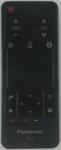 GENERAL PANASONIC N2QBYA000014 - telecomandă compatibilă de marcă General magic