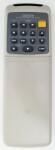 General DENON RC-828 - telecomandă compatibilă de marcă General