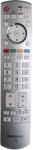 GENERAL PANASONIC N2QAYB000027 - telecomandă compatibilă de marcă General