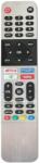 GENERAL COOCAA 539C-268920-W0 10, 32S3N, 40S3N, 43S3N, 55S3N, 32S3N, 40S3N, 43S3N, 55S3N, HOB2984 - telecomandă compatibilă de marcă General