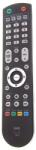 General NAD SR-8 - telecomandă duplicat