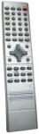 General MEDION MD40205 - telecomandă compatibilă de marcă General