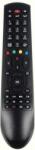 GENERAL LUXTRONIC RC4900 - telecomandă compatibilă de marcă General