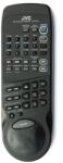 General JVC RM-SES60U - telecomandă compatibilă de marcă General