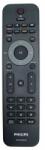 GENERAL PHILIPS 242254901833, YKF230-002B, RC4705/01 - telecomandă duplicat