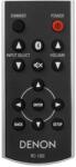 General DENON RC-1202 - telecomandă duplicat