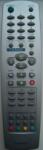 înlocuitoare LG 6710V00077V - telecomandă înlocuitoare