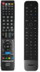 General BOSE 809954-0010, soundbar 500, soundbar 700 - telecomandă duplicat
