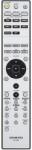 General ONKYO RC-789S - telecomandă duplicat