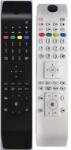înlocuitoare FUNAI RC4800 - telecomandă înlocuitoare