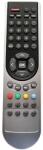 GENERAL GRUNDIG VISION2 16-2830T, 19-2830T, 19-3821, 2-2830T, VISION3 19-3822, 19-3831T - telecomandă compatibilă de marcă General
