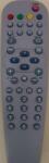 înlocuitoare PHILIPS RC19042001 - telecomandă înlocuitoare