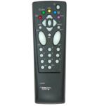 înlocuitoare THOMSON RCT100 - telecomandă înlocuitoare