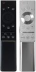 înlocuitoare SAMSUNG BN59-01328A - telecomandă înlocuitoare