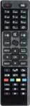 înlocuitoare PANASONIC RC48127, 30089238 - telecomandă înlocuitoare