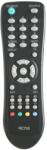 GENERAL MATSUI RC750 - telecomandă compatibilă de marcă General