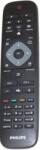 GENERAL PHILIPS 996590003112 - telecomandă compatibilă de marcă General