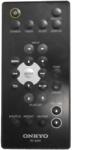 înlocuitoare ONKYO RC-806S - telecomandă compatibilă de marcă General