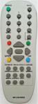 înlocuitoare LG MKJ30036802 - telecomandă înlocuitoare
