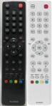înlocuitoare THOMSON RC3000E03 - telecomandă înlocuitoare