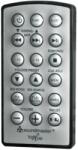General SOUNDMASTER UR-2160USB - telecomandă duplicat