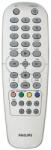 GENERAL PHILIPS 996500018143, RT352/111 - telecomandă duplicat