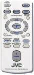General JVC RM-SUXN1U - telecomandă compatibilă de marcă General