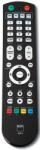 General NAD AVR4 + TV control (mini TV) - telecomandă duplicat