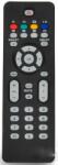 înlocuitoare PHILIPS RC2023611, 996500045165 - telecomandă înlocuitoare