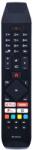 înlocuitoare HITACHI RC43140 rep - telecomandă înlocuitoare