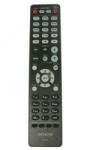 General DENON RC1223 - telecomandă compatibilă de marcă General