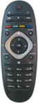 înlocuitoare PHILIPS YKF293-005, 242254990416 - telecomandă înlocuitoare
