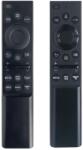 înlocuitoare SAMSUNG BN59-01363B - telecomandă înlocuitoare