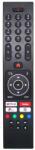 înlocuitoare FINLUX RC43137 - telecomandă înlocuitoare