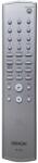 General DENON RC-1020 - telecomandă duplicat